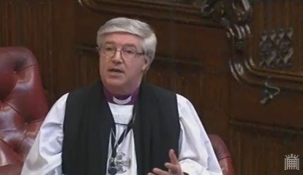 14.06.12 Bishop of Norwich